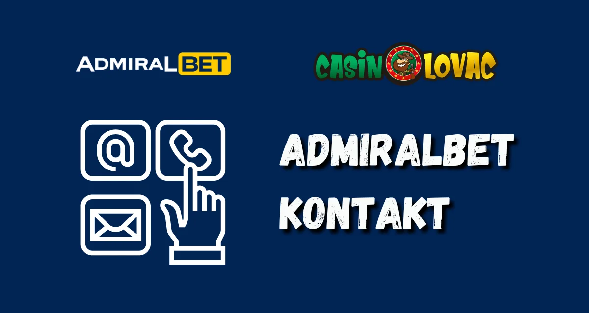 admiralbet kontakt admiralbet kontakt