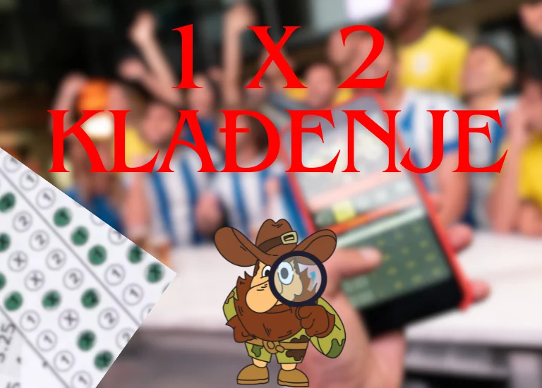 1x2 oklada