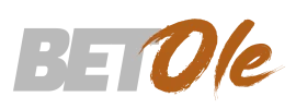 Betole logo