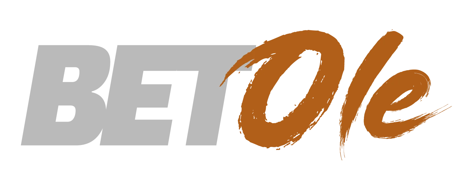 Betole logo