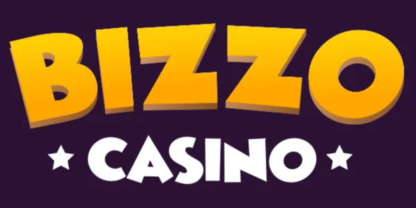 Bizzo Casino logo