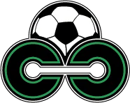 Soccerbet