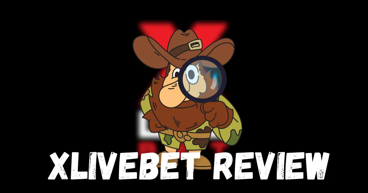xlivebet review xlivebet review