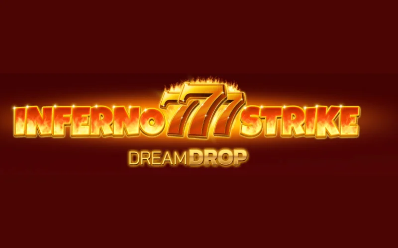 Inferno Strike