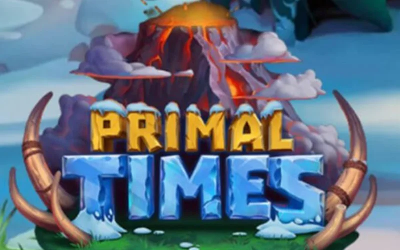 Primal Times