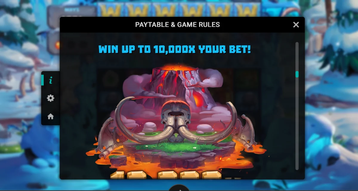 Primal Times Pravila Primal Times Pravila