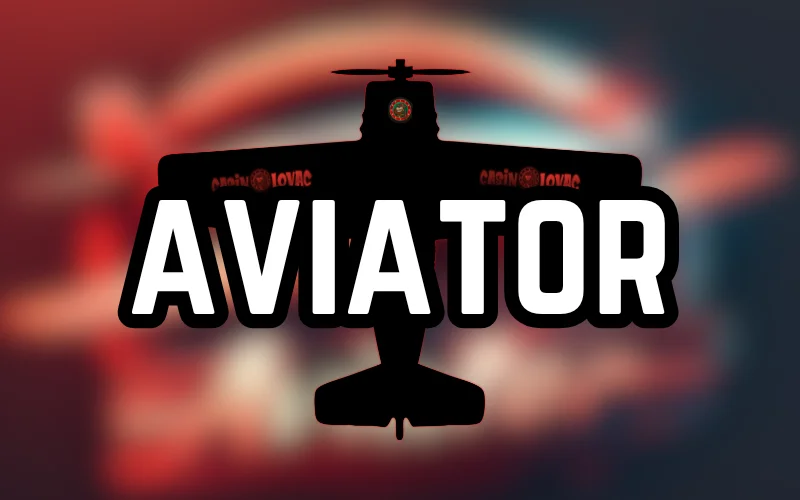 Aviator Review
