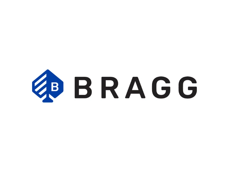 BRAGG