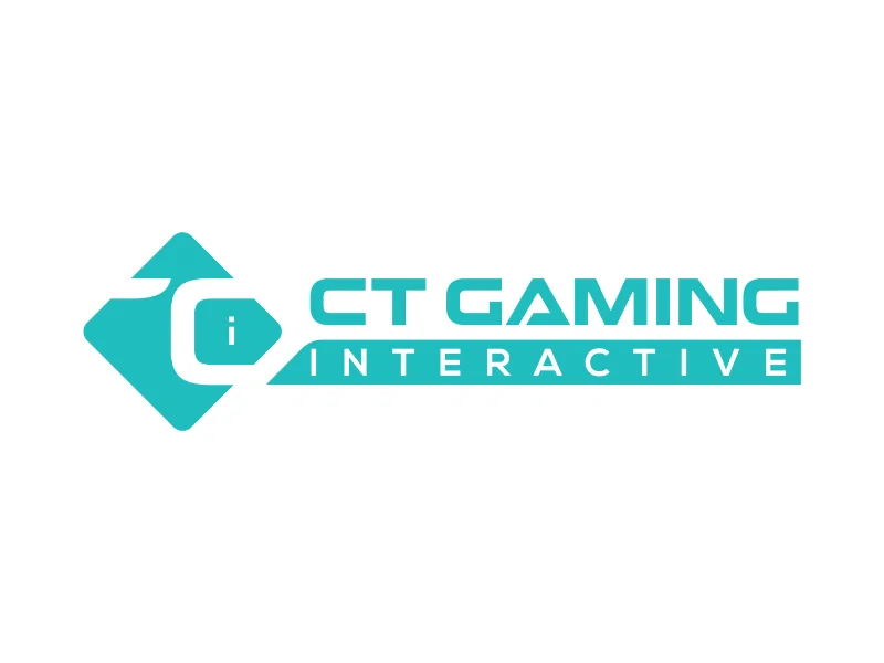 CT Gaming