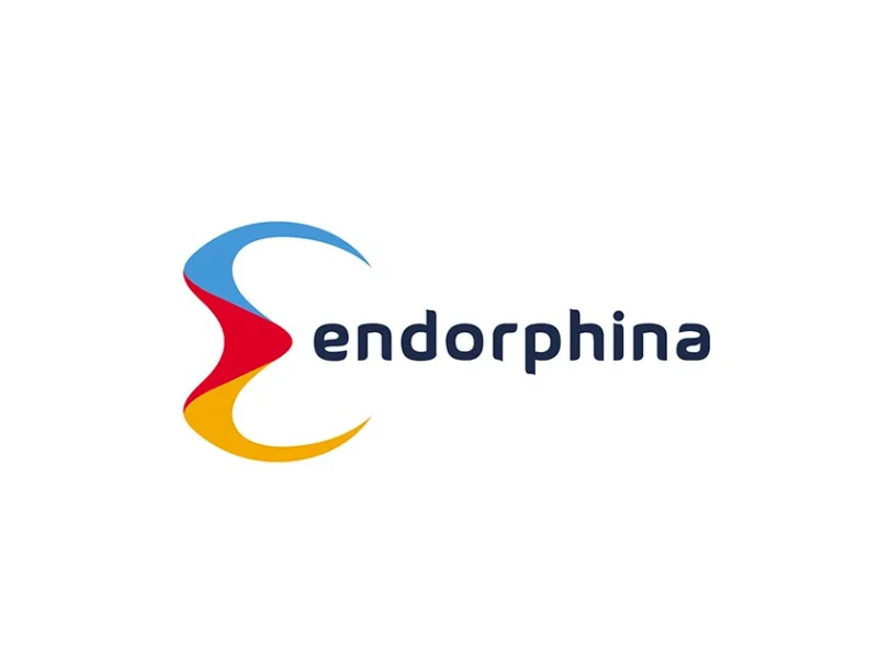 Endorphina