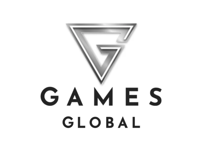 Games Global