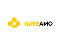 Kingamo
