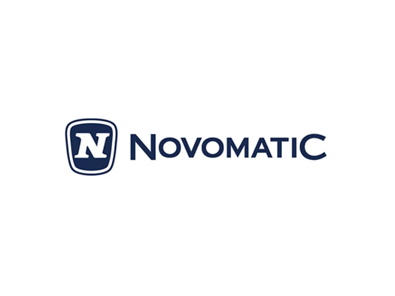 Novomatic