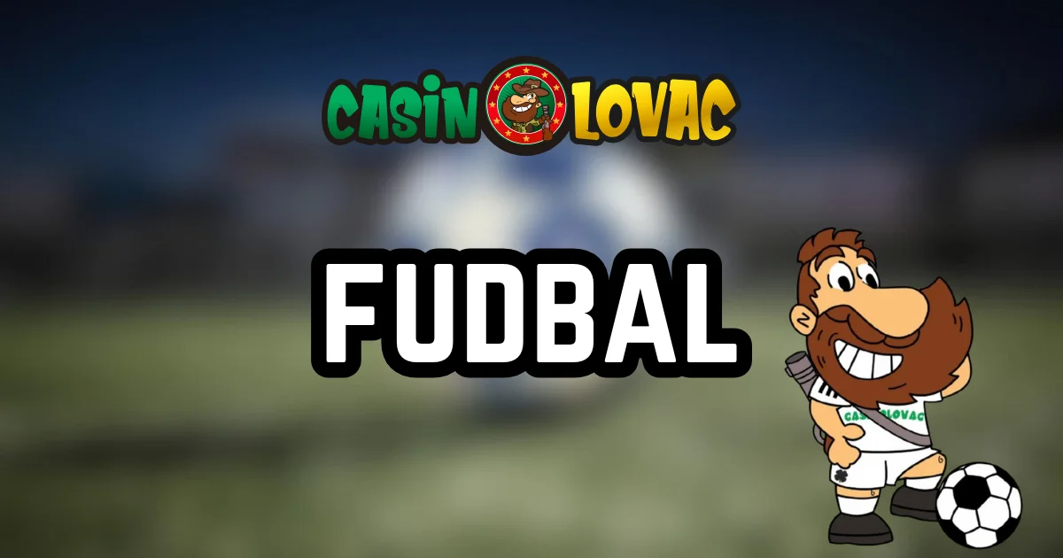 Fudbal
