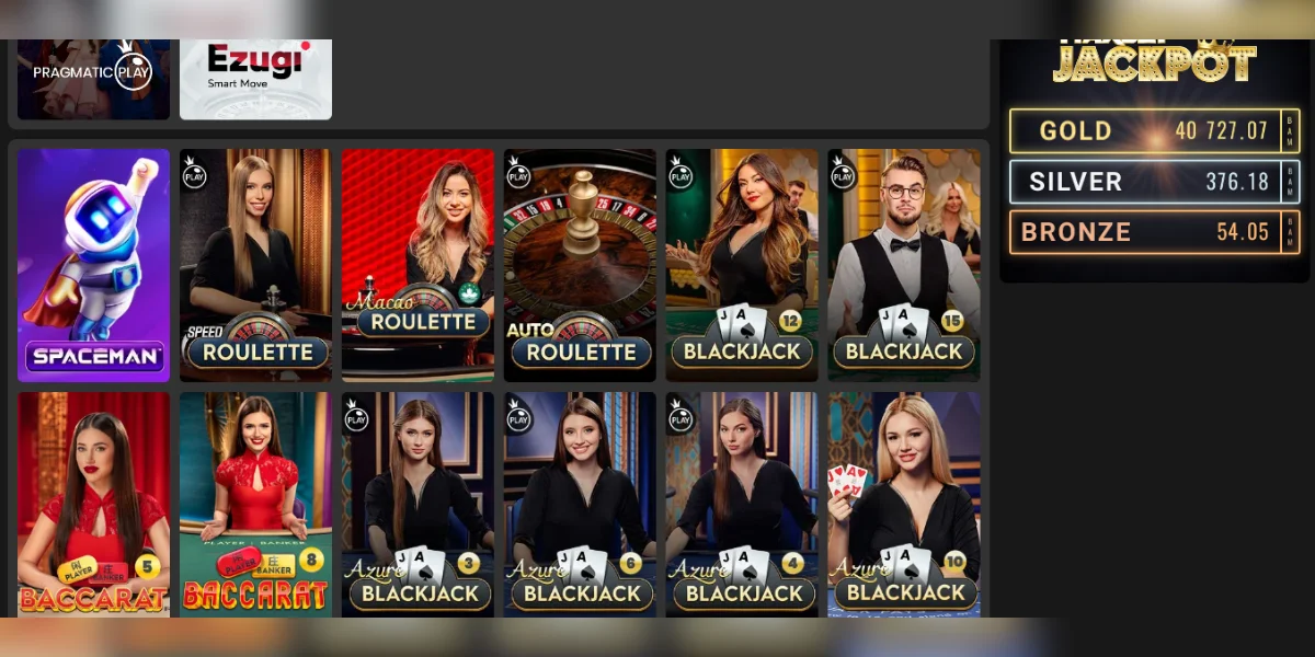 Maxbet live casino Maxbet live casino