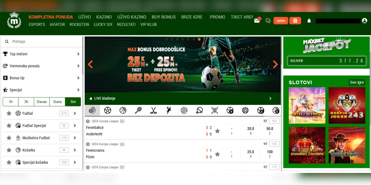 Maxbet sport Maxbet sport