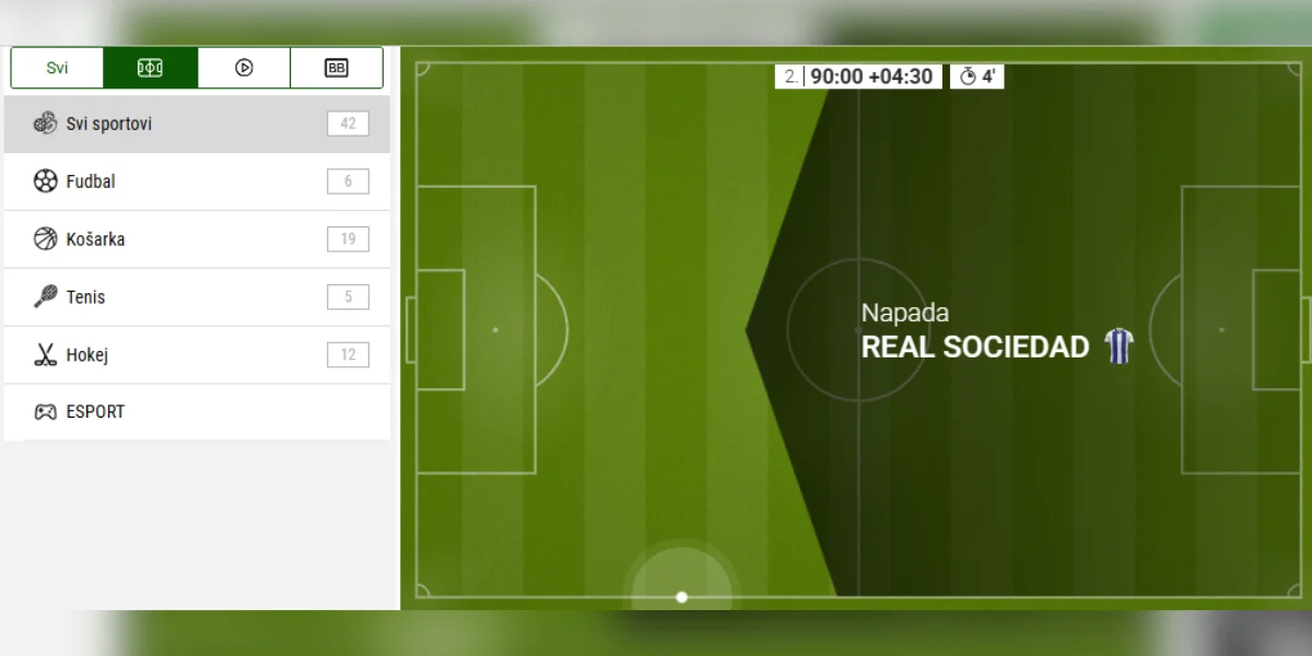 Maxbet live betting Maxbet live betting