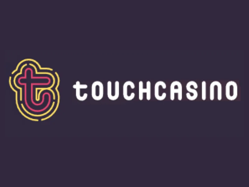TouchCasino review