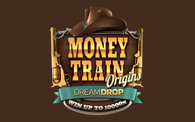 Money Train Origins