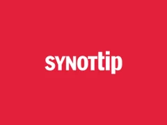 SynotTip