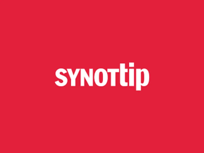 SynotTip