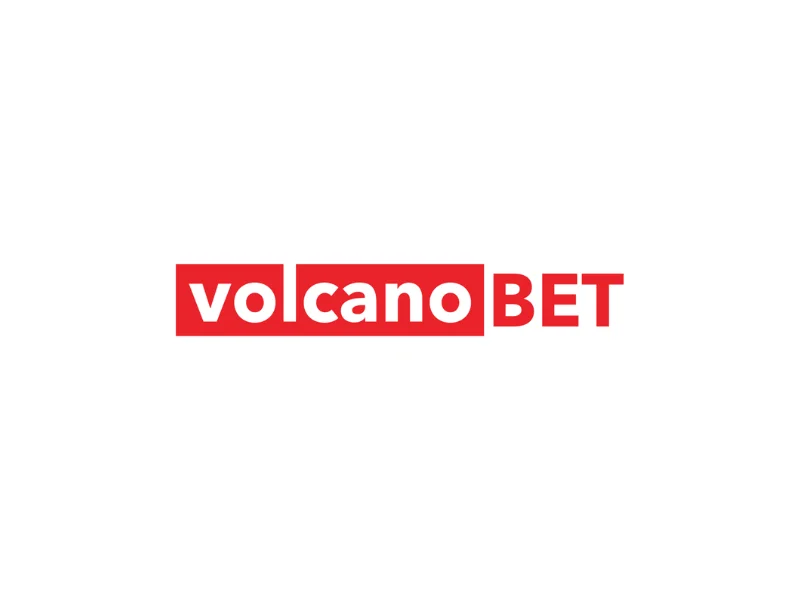 Volcanobet