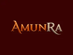 Amunra