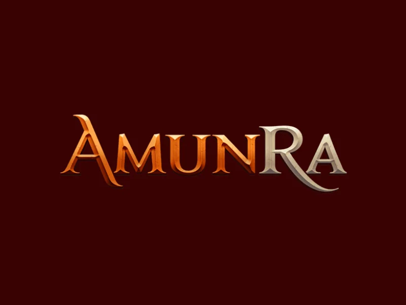Amunra
