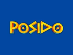 Posido Casino