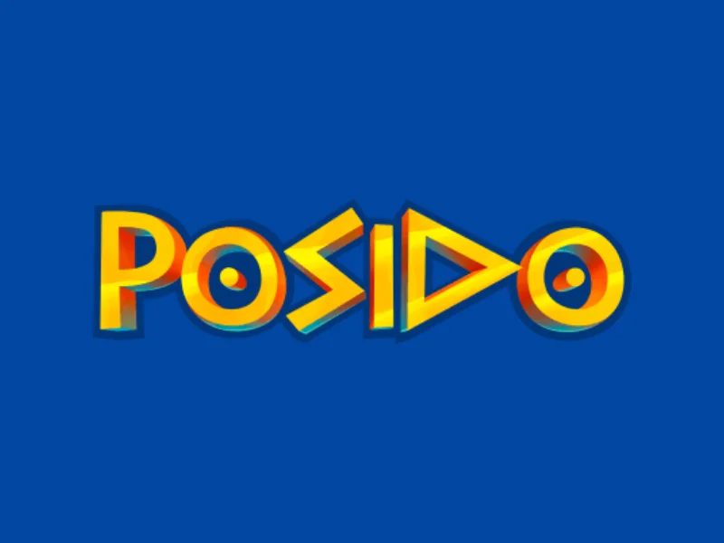 Posido Casino