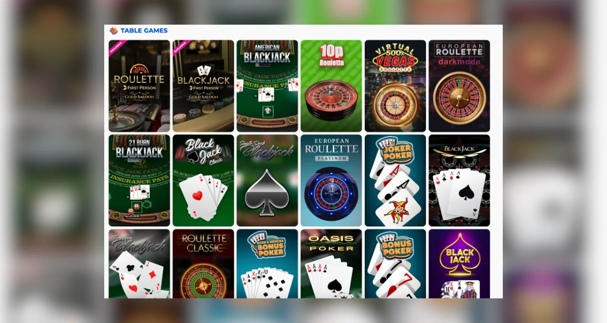 Posido stolne igre Posido stolne igre