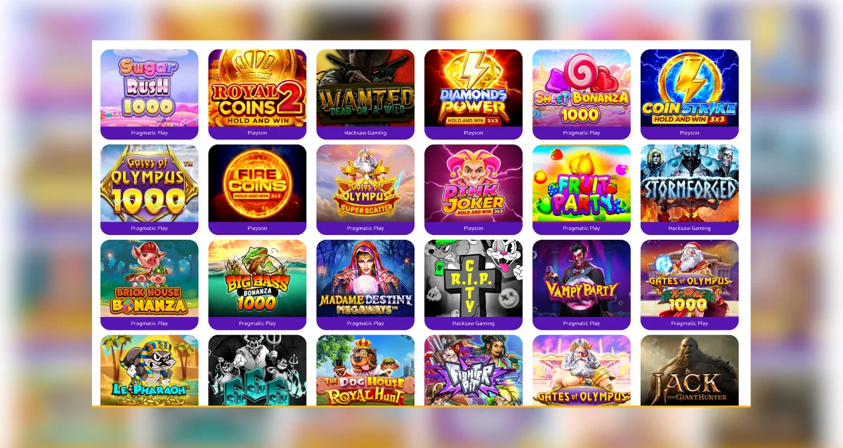 Simsino casino slotovi Simsino casino slotovi