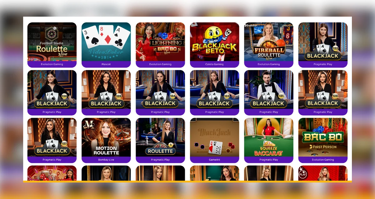 Simsino casino stolne igre Simsino casino stolne igre