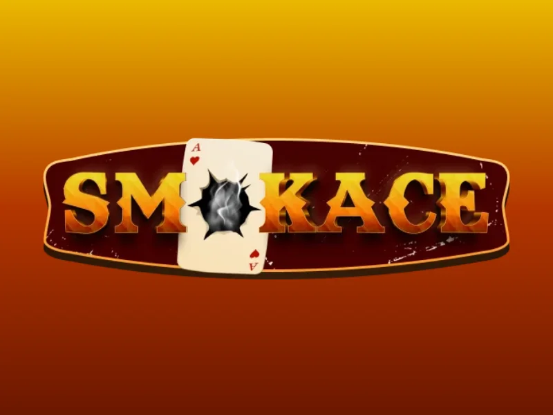 SmokAce