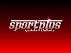 Sportplus