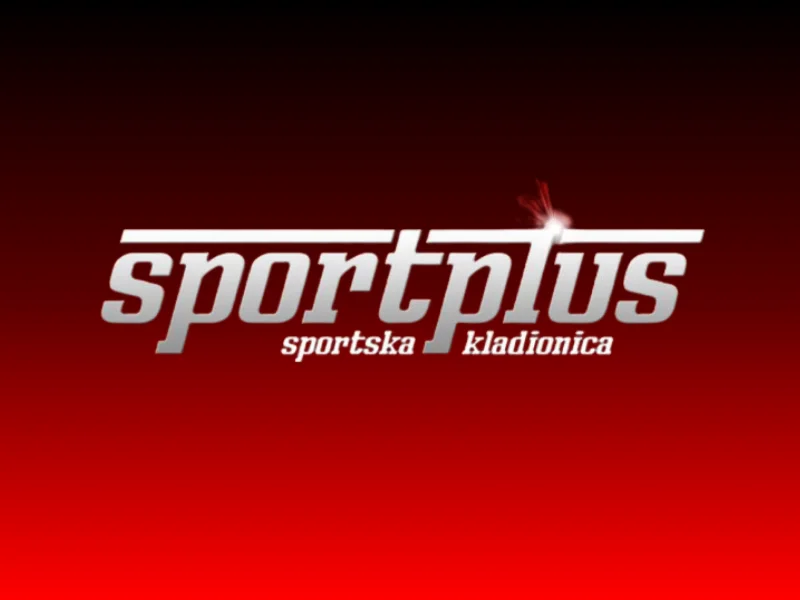 Sportplus
