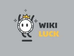 WikiLuck