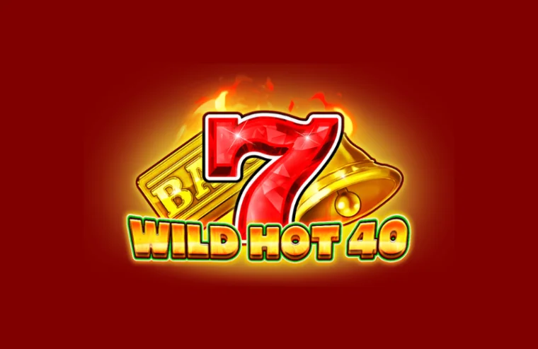 Wild Hot 7