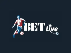 Bet-Live