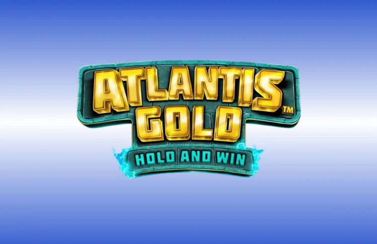 Atlantis Gold