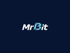 MrBit