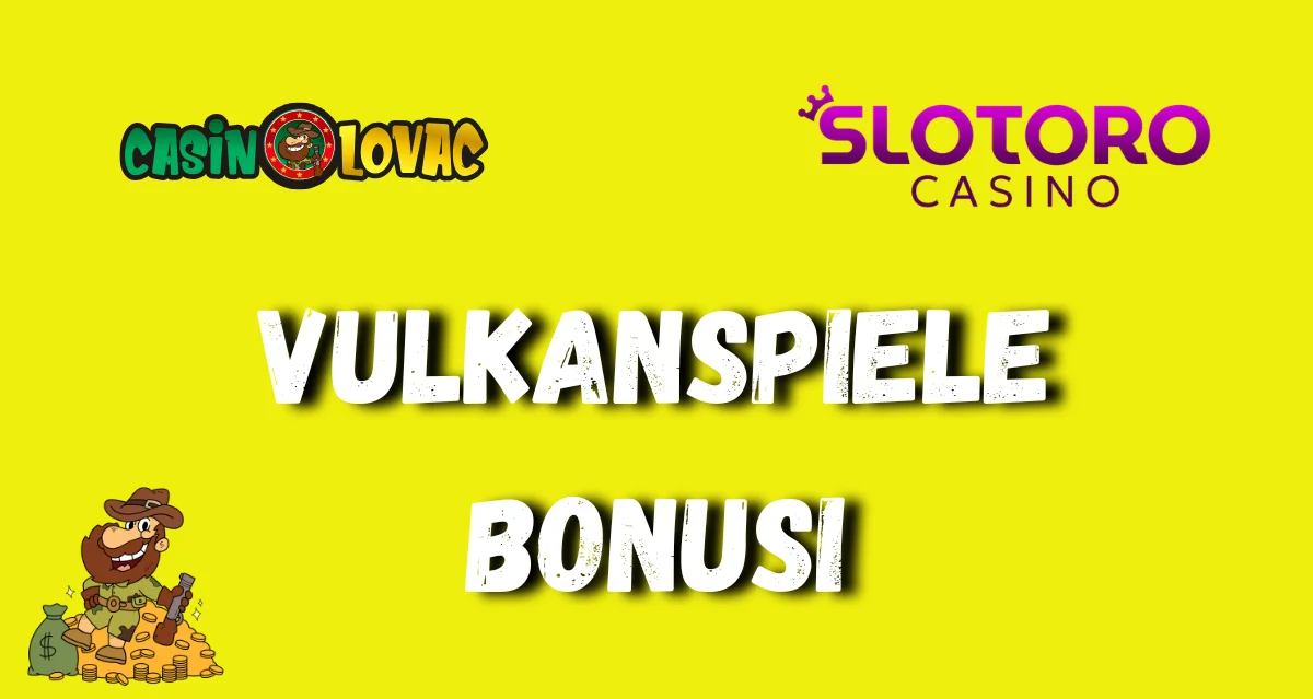 Slotoro bonusi Slotoro bonusi