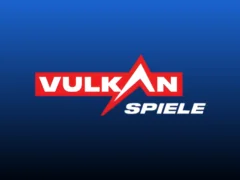 VulkanSpiele