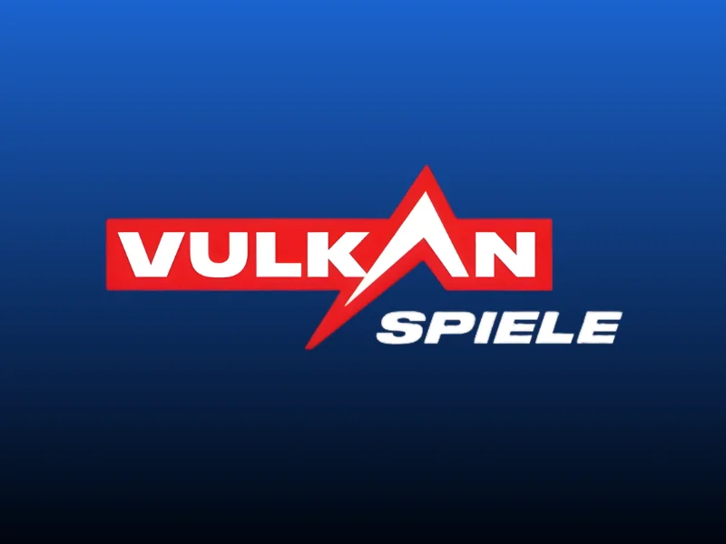VulkanSpiele