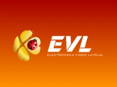 EVLBET review