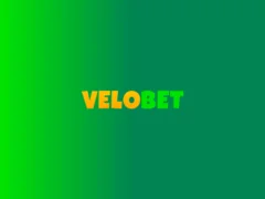 Velobet review