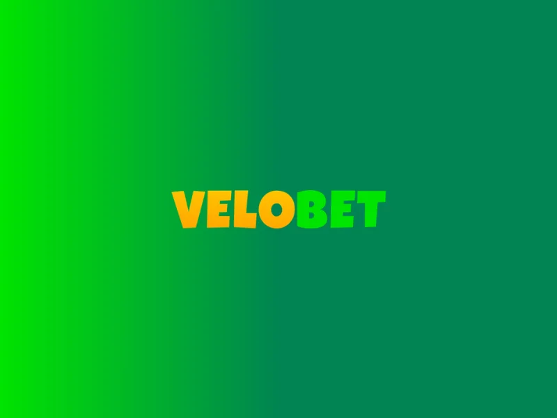 Velobet review
