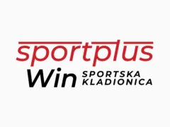 SportPlusWin