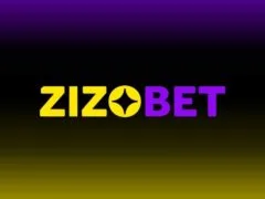ZizoBet recenzija